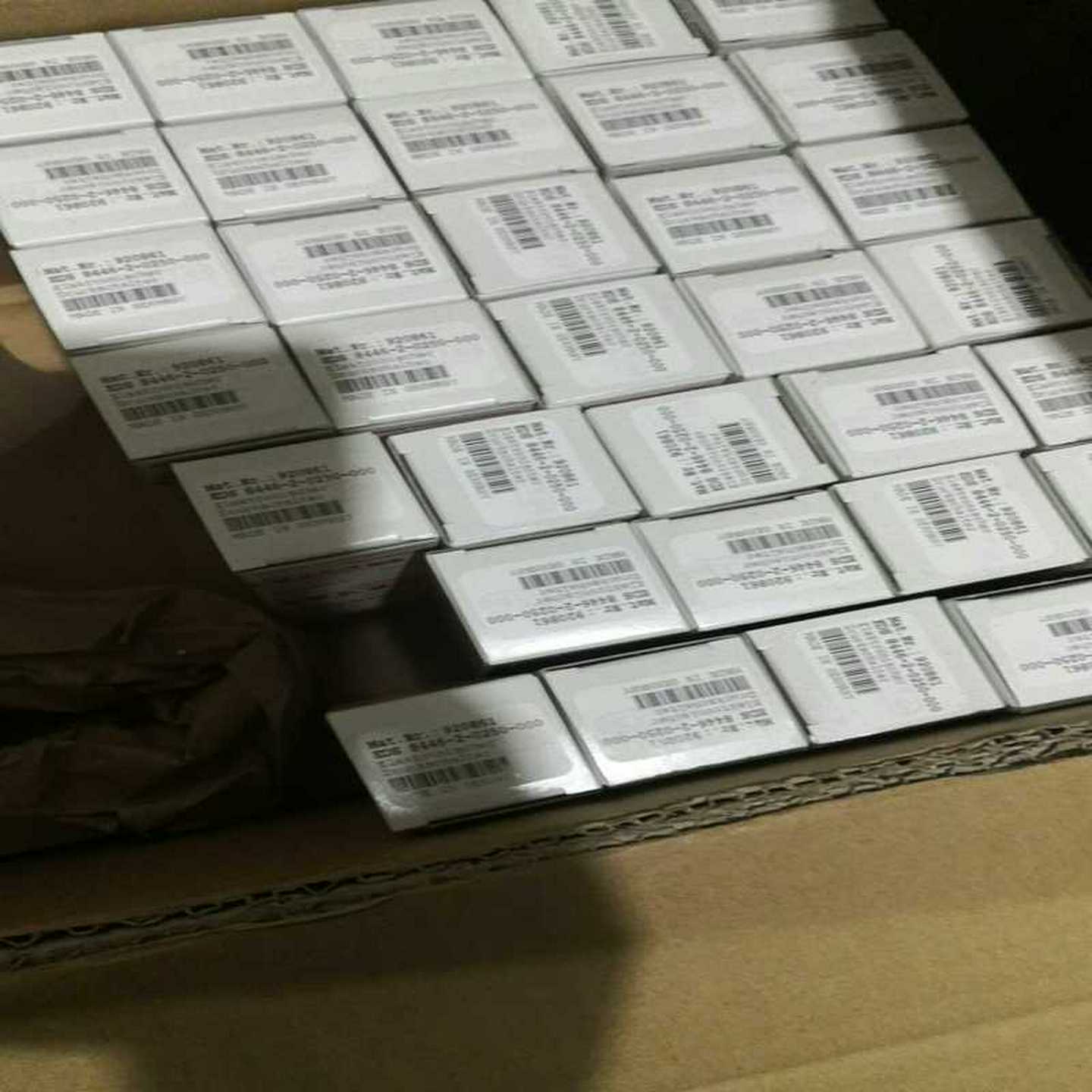 C120H漏电C80A/4P D80A/4P C100~询价