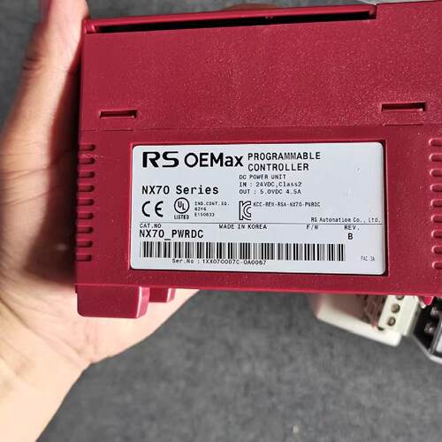 询》NX70CPU70CPU750AO2CBASE05