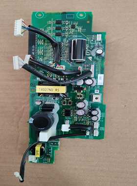 询价安川电源板SGDV-CC550AAA-0027.5KW现