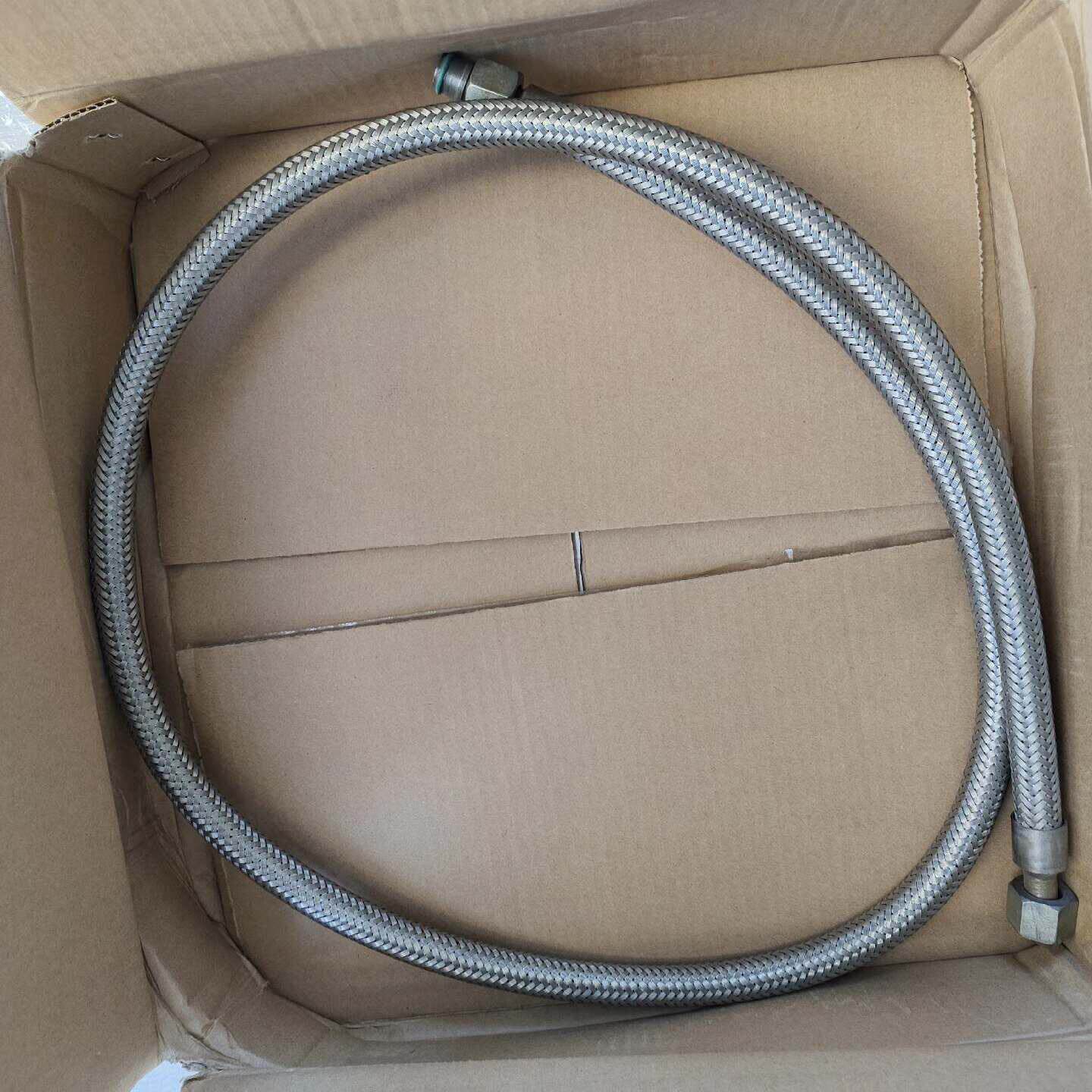询A420S01油管RP130HRP140HRP15