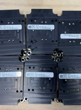 S01-D14575ASMAA零件询价