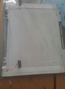 LTM09C016KLTM09C021LTM09C031ALTM10C015KLTM10C021出售