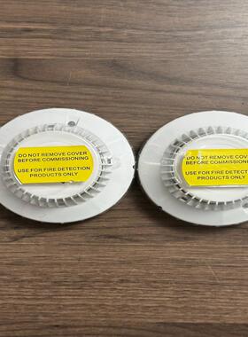 【请询价】Consilium Salwico DOS3Part No