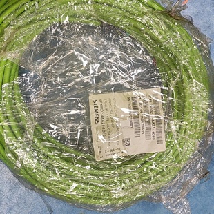 议价西门子线缆6FX80024AA211DF0