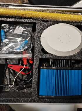 DDTHPB-46030-W中海达RTK主机【侨报商行】