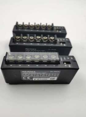 基恩士KEYENCEDL-RS1A232C接口单元，日本--议价商品
