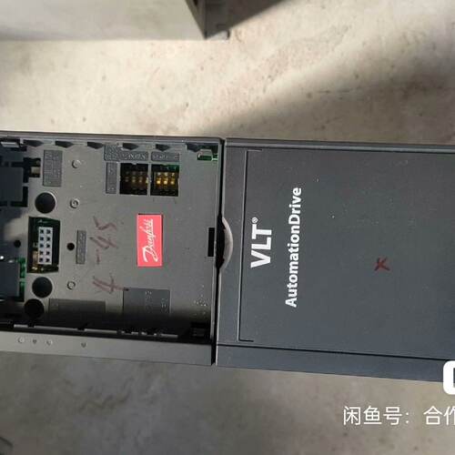溢价-丹佛斯变频器FC360H2K2T4E20H2B