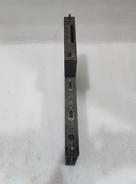 SIEMENS 6ES7 4142XG040AB0 CPU 4142 CENTRAL PROCESSING UNIT