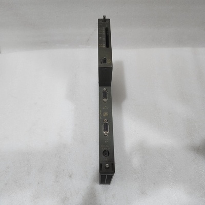 SIEMENS 6ES7 4142XG040AB0 CPU 4142 CENTRAL PROCESSING UNIT