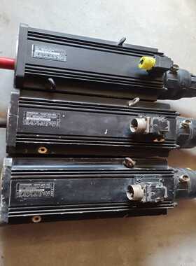 英特马格INDRAMAT伺服电机MAC112C-0-ED-4-议价