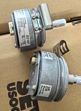 【议价】SEW编码器ES7SEV7SOG73SSN1024全新原