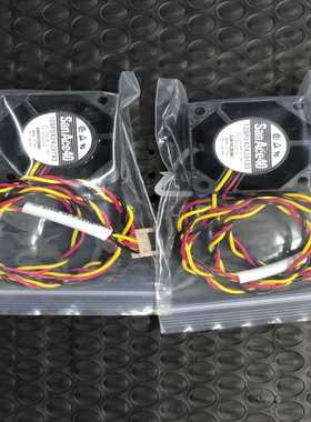 驱动箱风扇02-62539-03，-议价