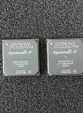 5CEFA9F23C7N一站式配单、专业翻新料。｛芯科胜｝期-议价