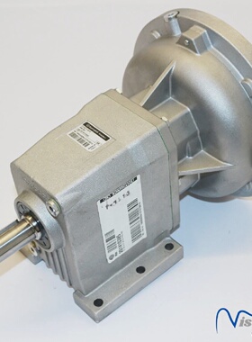 议价Bonfiglioli C 12 2 P 20.6 P90 B3 triebe arbox C122p20.6P