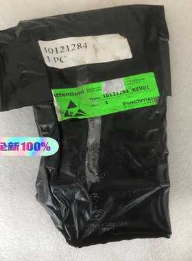 询价hadimec背板卡10121284_REV01线路板