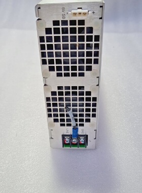 XP Power F8B6A4A6A6 DC power Supply Module 10004015 Industri