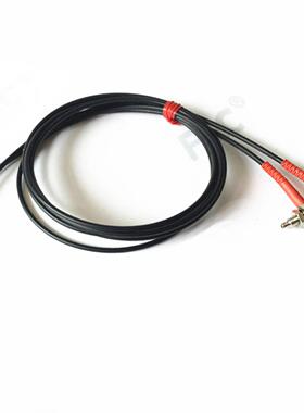 议价-嘉准F&C光纤传感器FFTW-310320TZ光纤管FFTW-410420TZ正品