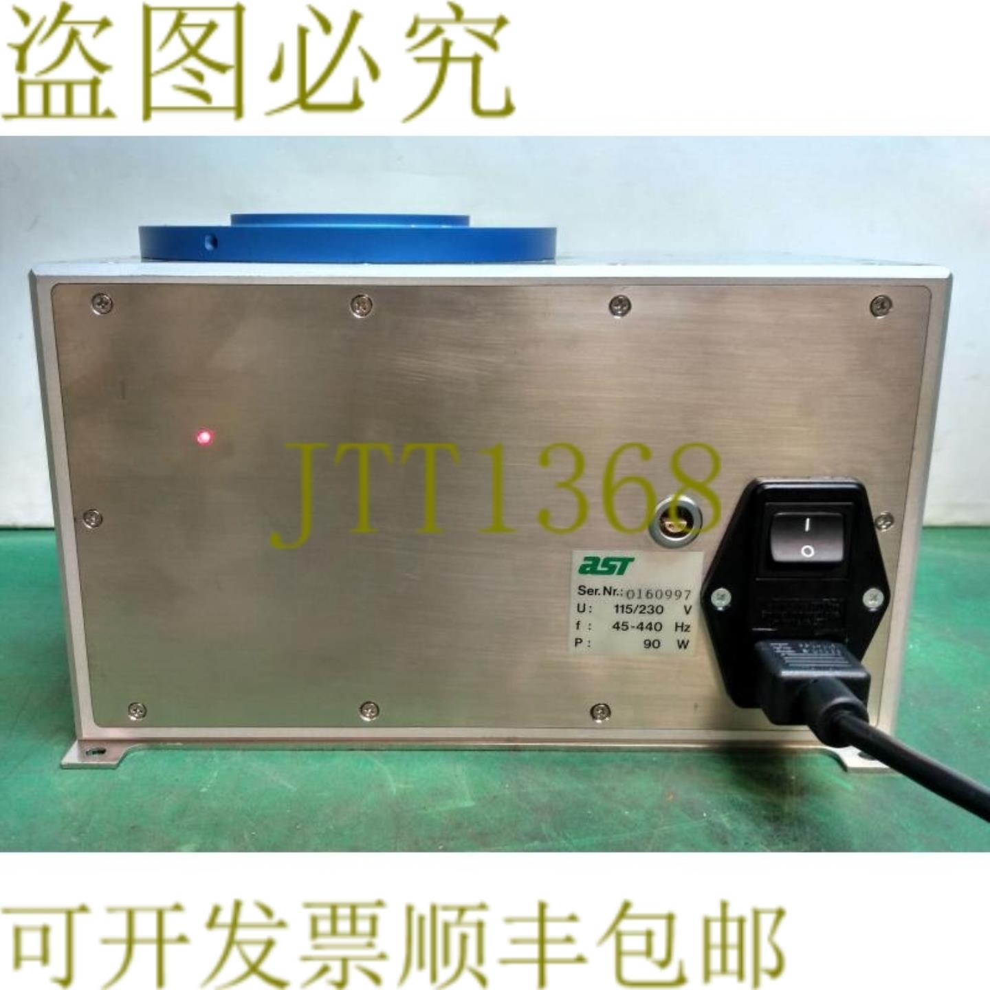 供应10293 AST光源W厄尔巴岛D-68794电源SnpLc40M3Wisc