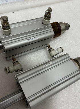 议价气缸型号Q2A5070DZXC8成色议价