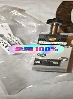 【议价】UQM/22152/122/61K诺冠电磁阀适用