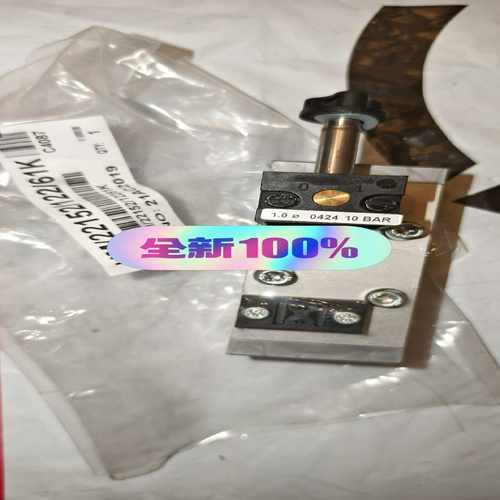 【议价】UQM/22152/122/61K诺冠电磁阀适用