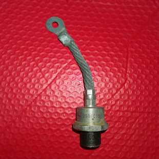 70M80 70M10 70M40 70M30 询价 70M20