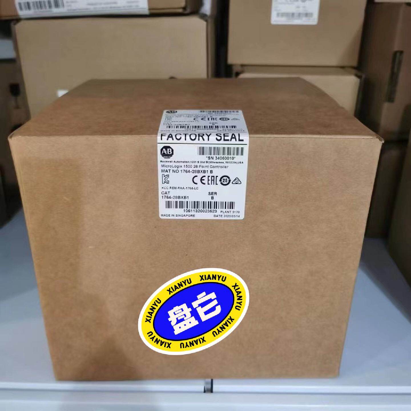 询价-176428BXB1一台的来联系