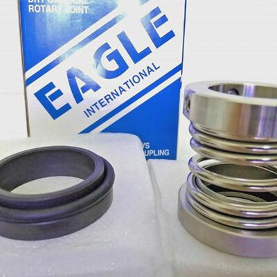 EAGLE INTERNATIONAL Mecnico Sello Giratorio Junta 15M5R030VB