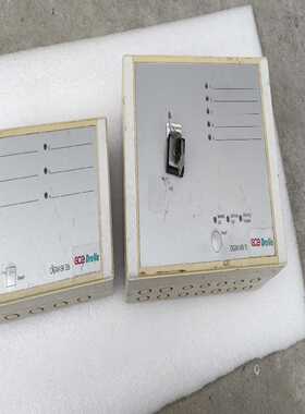 DruVa控制器，德国进口，型号有两个-议价