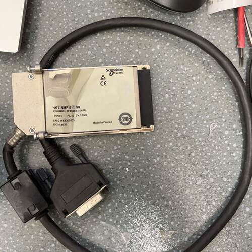 议价467 N 81100. Comes With A Cable Works Properly  Is Suita