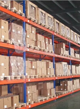 【议价】VFAS14220PLWN1