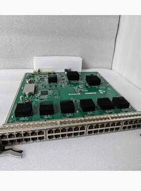 03030MQX ES02G48TFA ES0DG48TFA