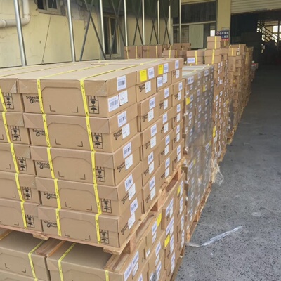 议价XUB2AKSNM12T XUB2AKSNM12T适用