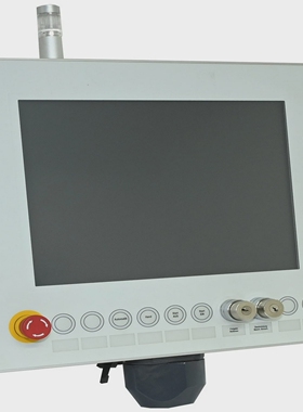 B&R5PC725.1505-K15面板PC5P62:BR-055PC7251505K15