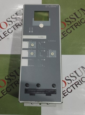 西门子3WT9841-4AA00ETU35WTCIRCUIT断路器数字三脚架快速