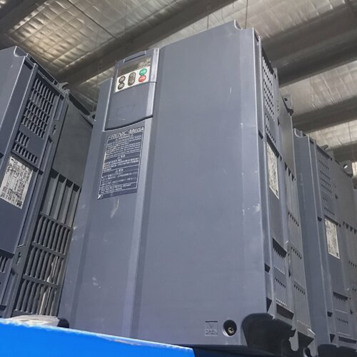 溢价-变频器FRN15G1S4CFRN18G1S4CF
