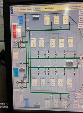 BESI液位测量修理探头更换，压力传感器询价