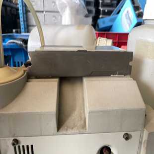 询价 变频器VFD110F43A 11kw 380v 无修
