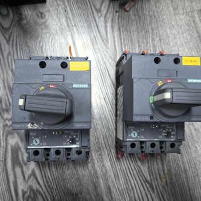 议价3Va11635Ef320Aa0 Molded Case Circuit Breaker Function Co