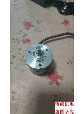 编码器E6B2-CWZ5G 3600PR库存7询价