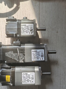 议价电机HGKR13成色见图功能包议价