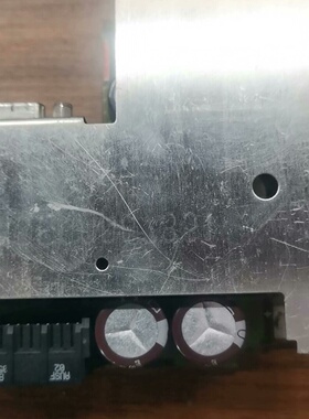 6ES73156FF040AB0西门子300破损模块