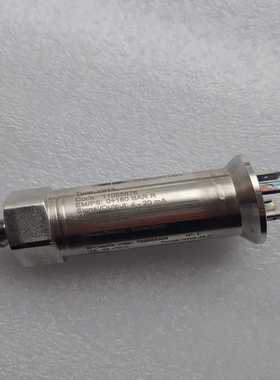 Baumer压力传感器Y913，0-160bar，正询价