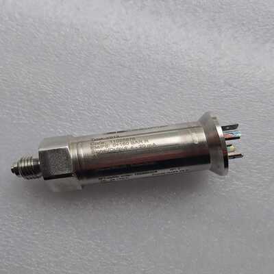 Baumer压力传感器Y913，0-160bar，正询价