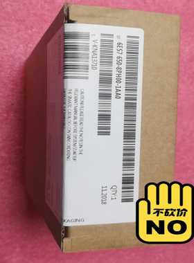 西门子模块IM650-86ES76508PH001AA0--议价商品