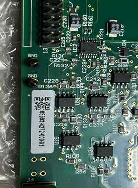 【星慕电子】5552748-A 5552748-P HDS HUS110