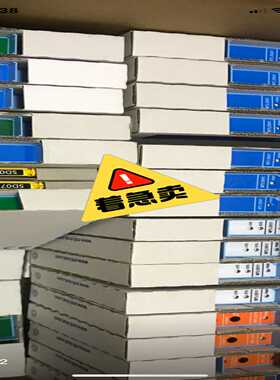 MTL安全栅MTL5544DMTL5541MTL45【博航商行】