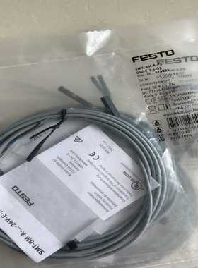 费斯托磁性开关574335-SMT-8M-A-PS-询价