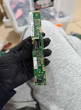 （洋洋设备）HPDL360G10743456-001775401