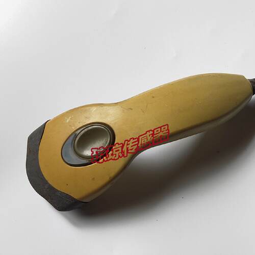 供应ZEBEX巨豪二手ITL-3000 PLUS-U手持扫瞄器扫瞄器扫瞄仪*